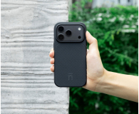 Native Union Neo Case do iPhone 18 Pro / 17 Pro MagSafe (black) - 1586748 - zdjęcie 6